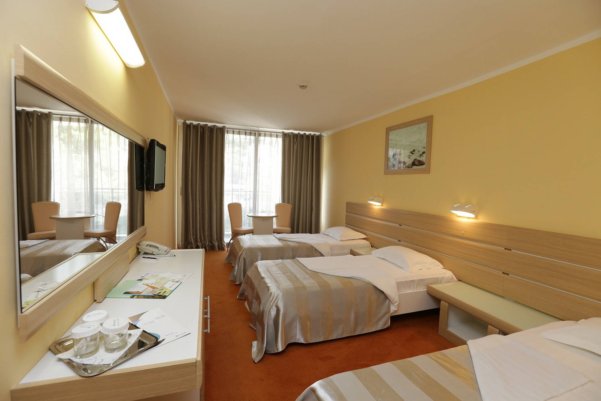 Hotel Tara trokrevetna soba.jpg