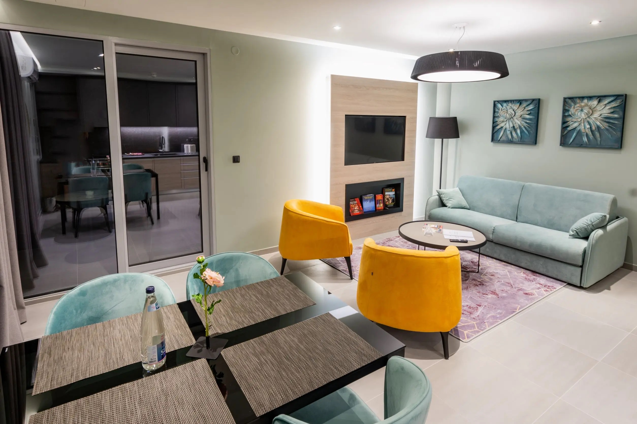 Hotel Kruso-Apartman Castelnuevo.jpg