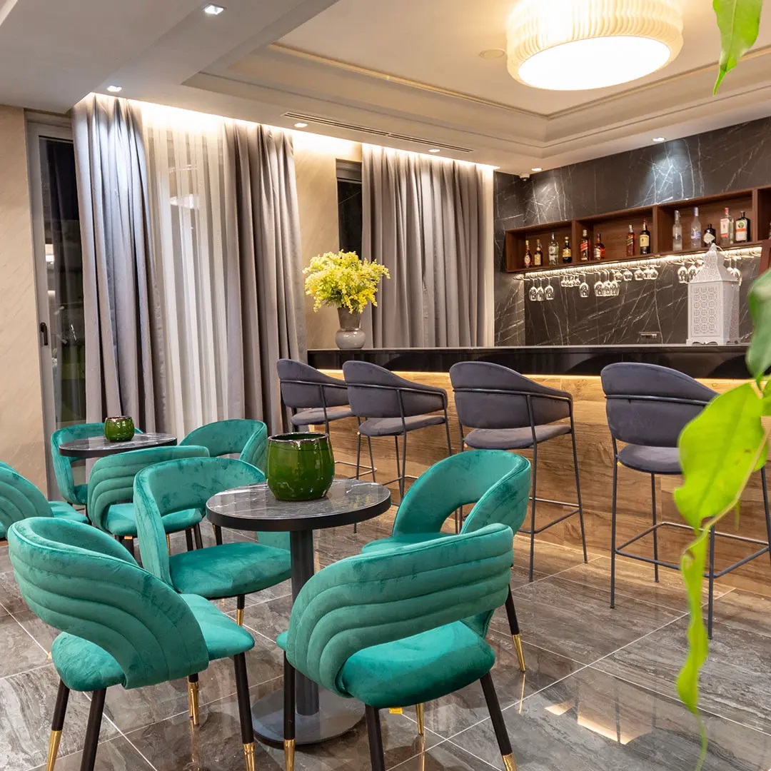 Hotel Kruso-Bar.jpg