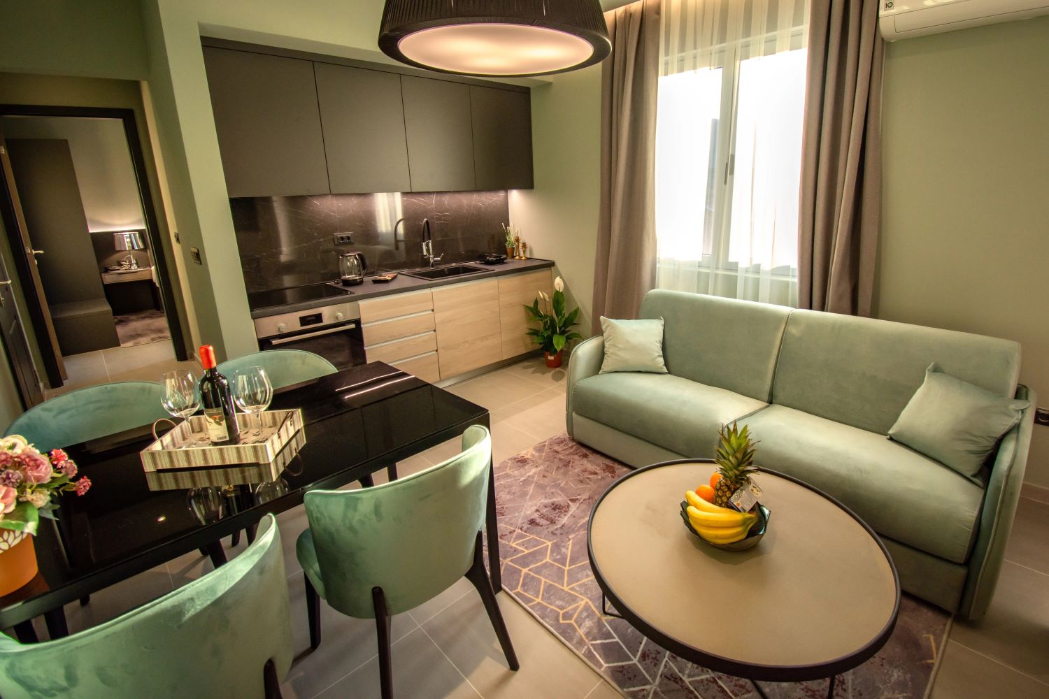 Hotel Kruso-Standard apartman.jpg