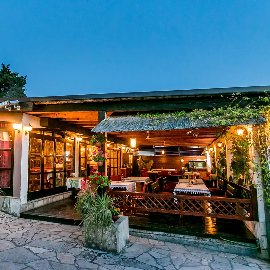 Hotel Kruso-Terasa restorana.jpg