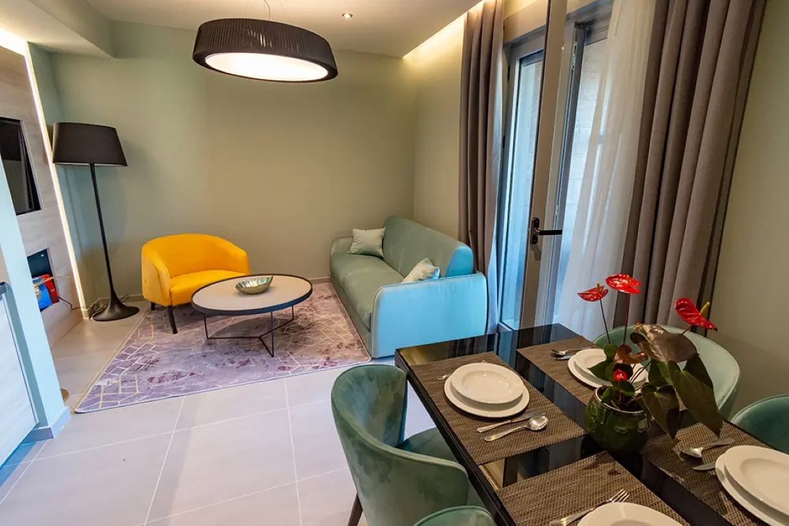 Kruso Hotel-Apartman Raffaelo.jpg