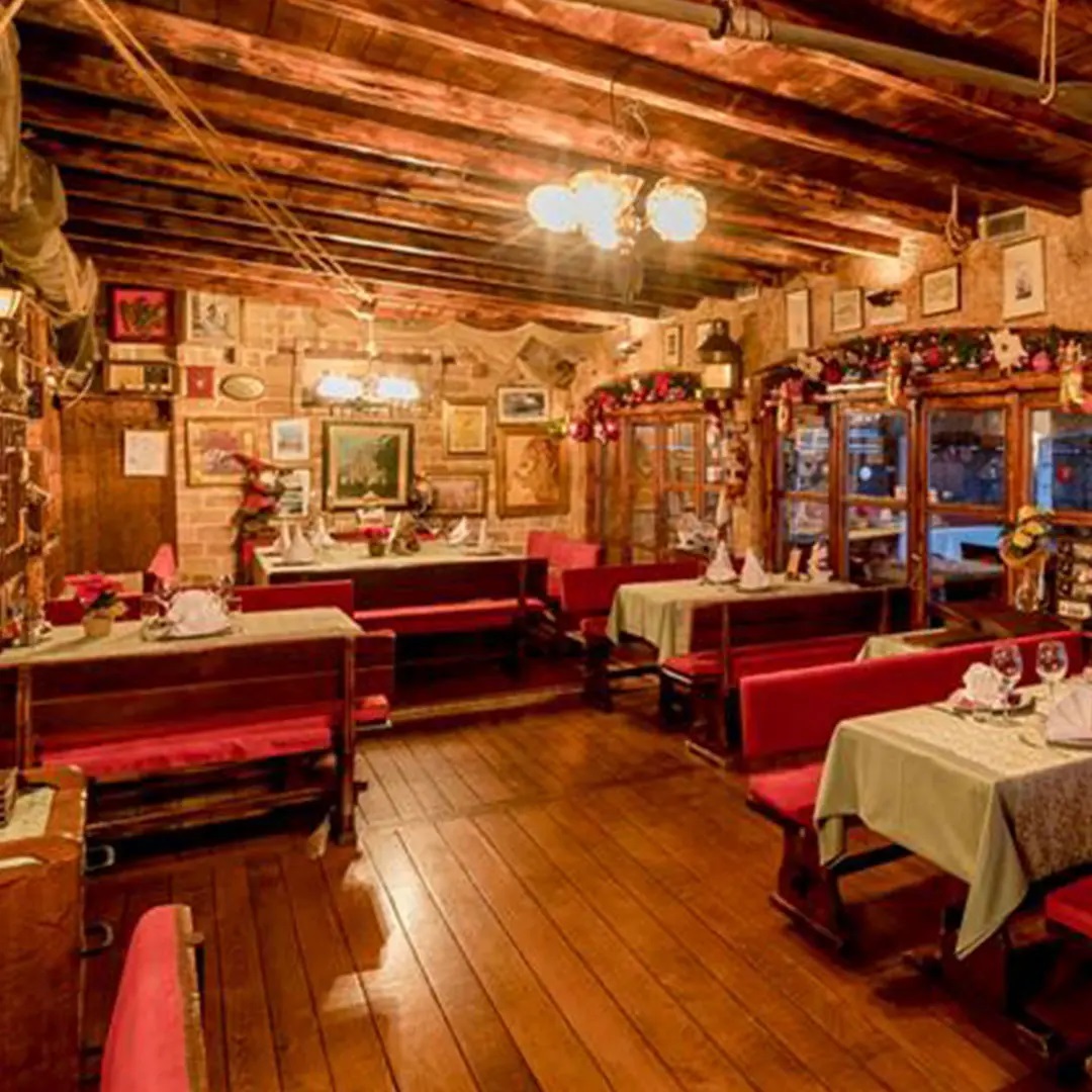 Kruso Hotel-Restoran.jpg