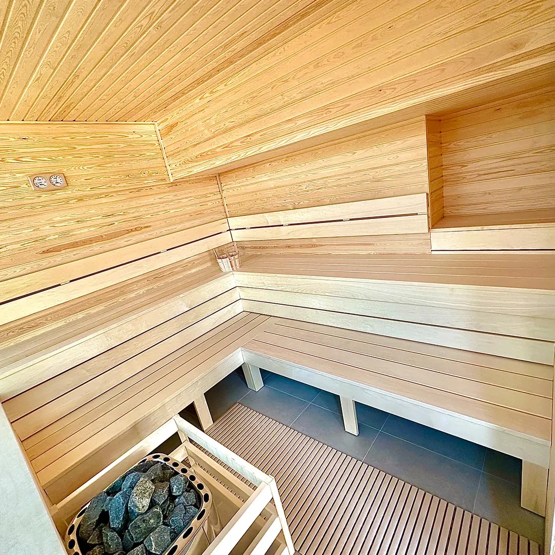 Kruso Hotel-Sauna.jpg