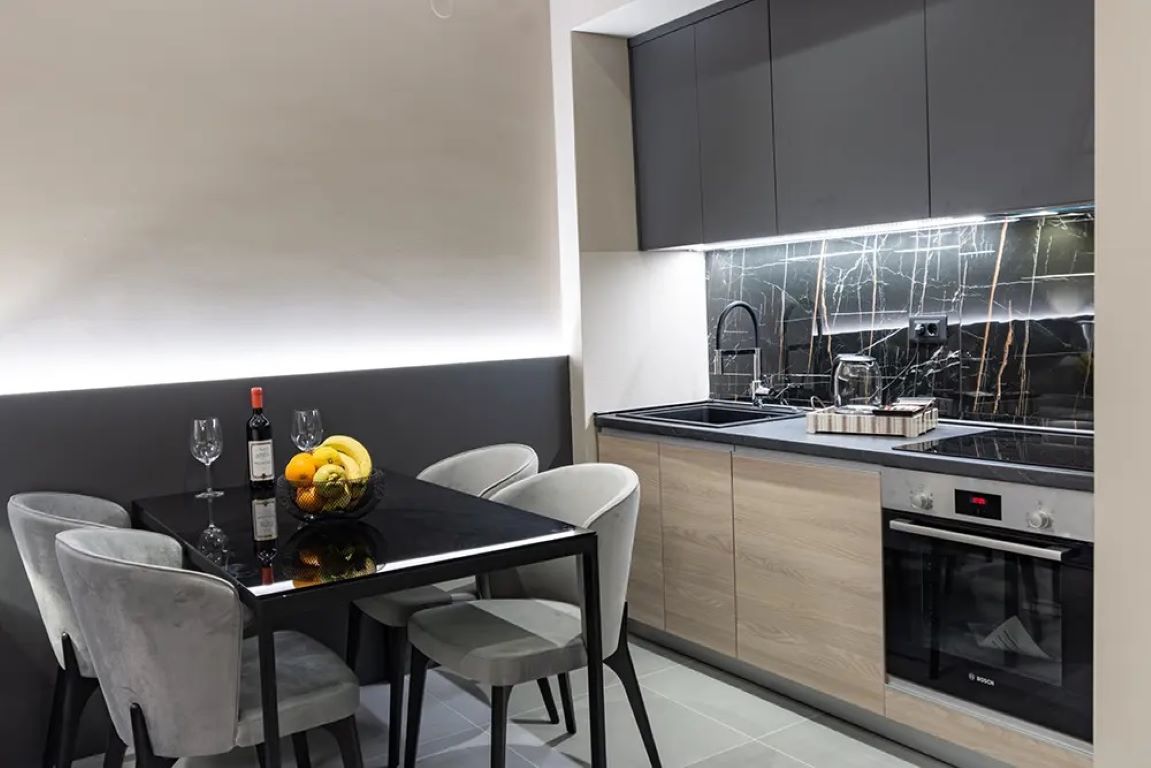 Kruso Hotel-Studio apartman.jpg