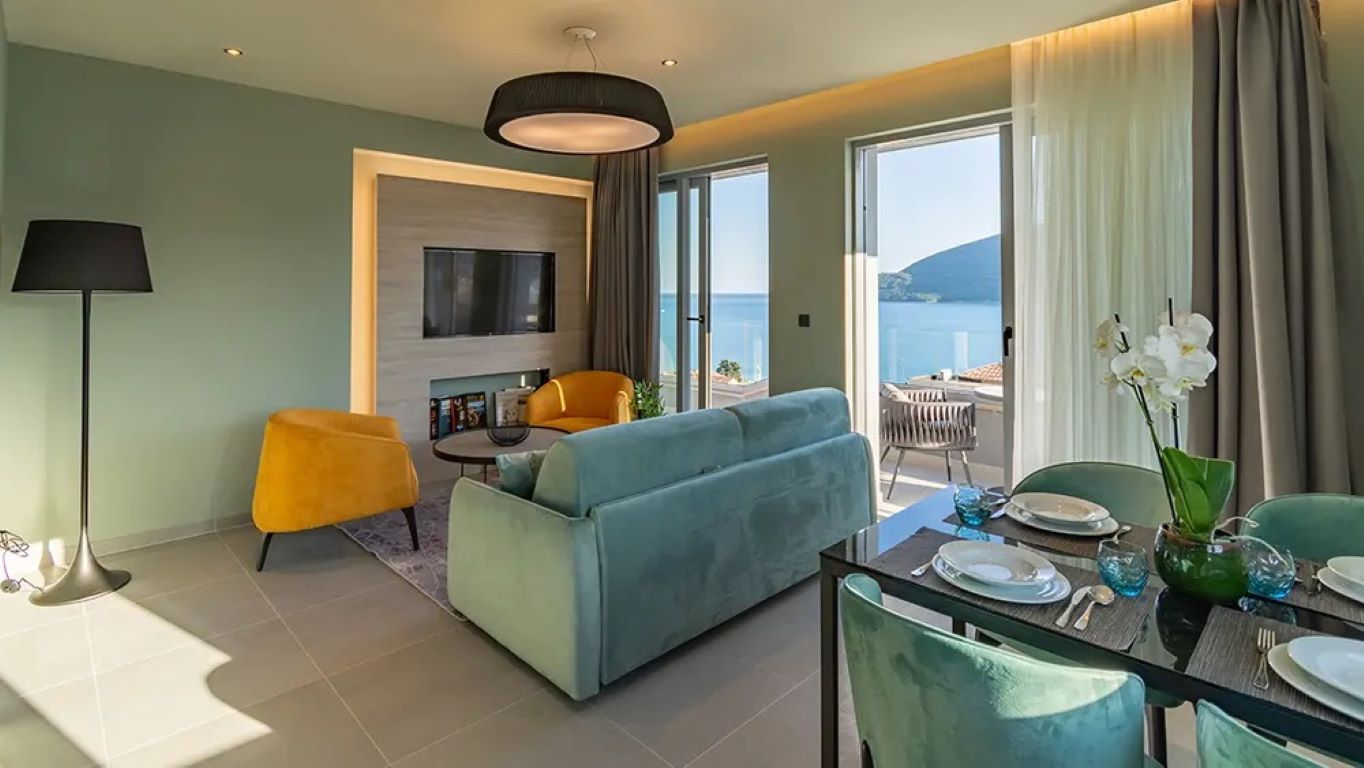 Kruso Hotel-Superior apartman.jpg