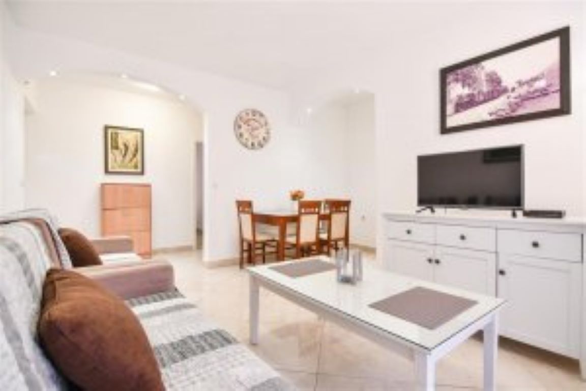 Hotel Perla Annexes-Apartman.jpg