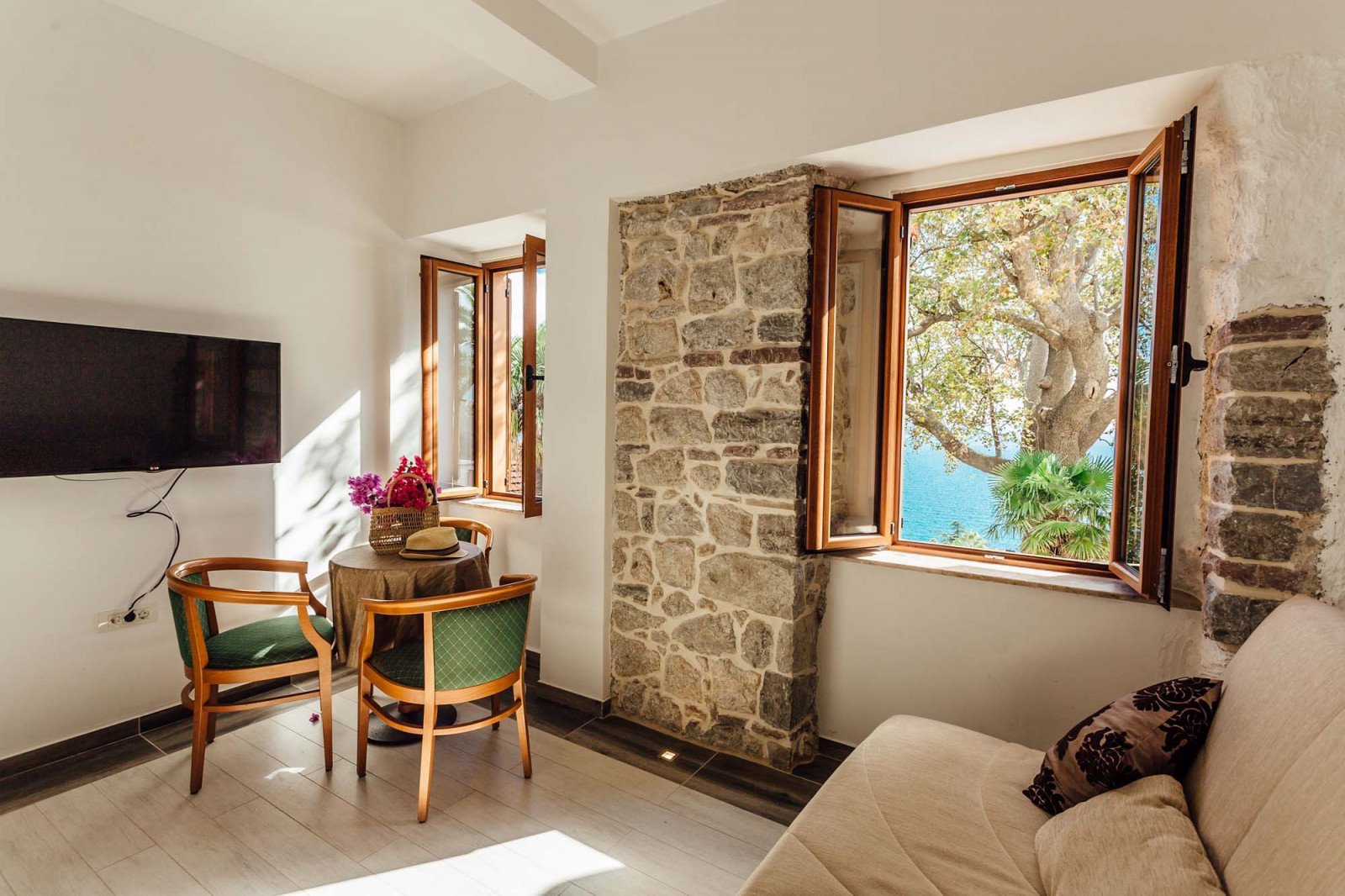 Apartmani Belvedere apartman.jpg