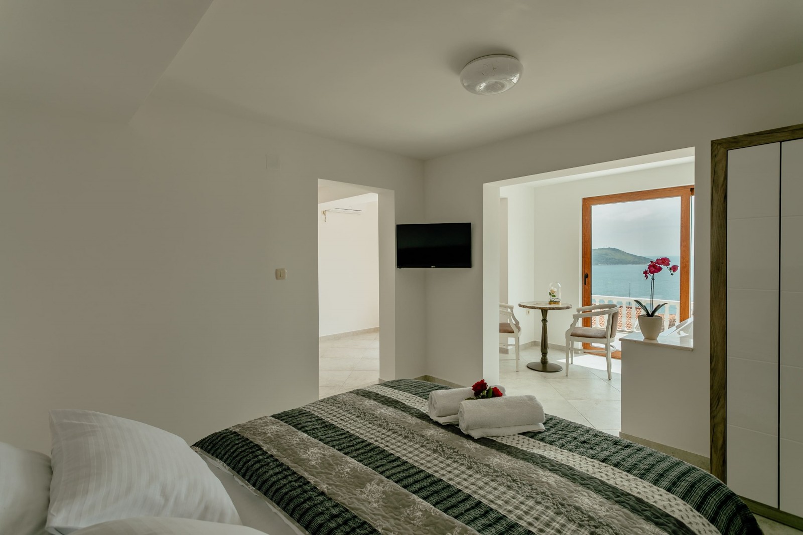 Apartmani Belvedere izgled apartmana.jpg