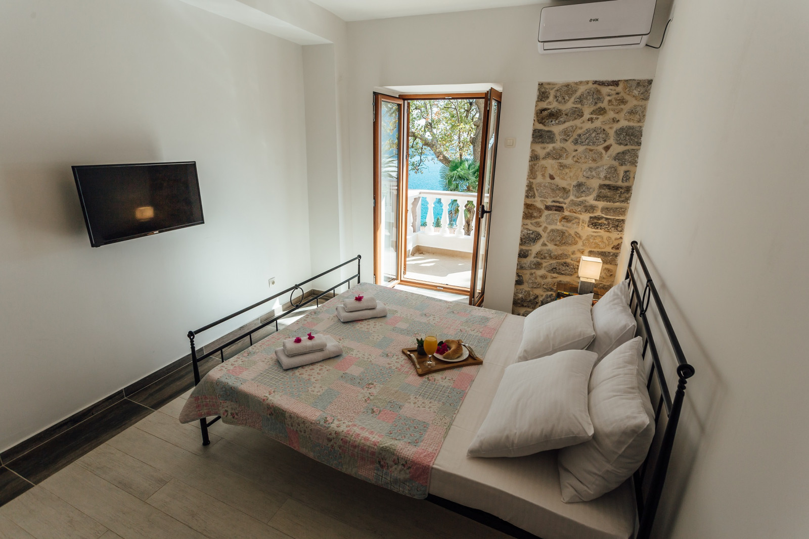 Apartmani Belvedere izgled sobe.jpg