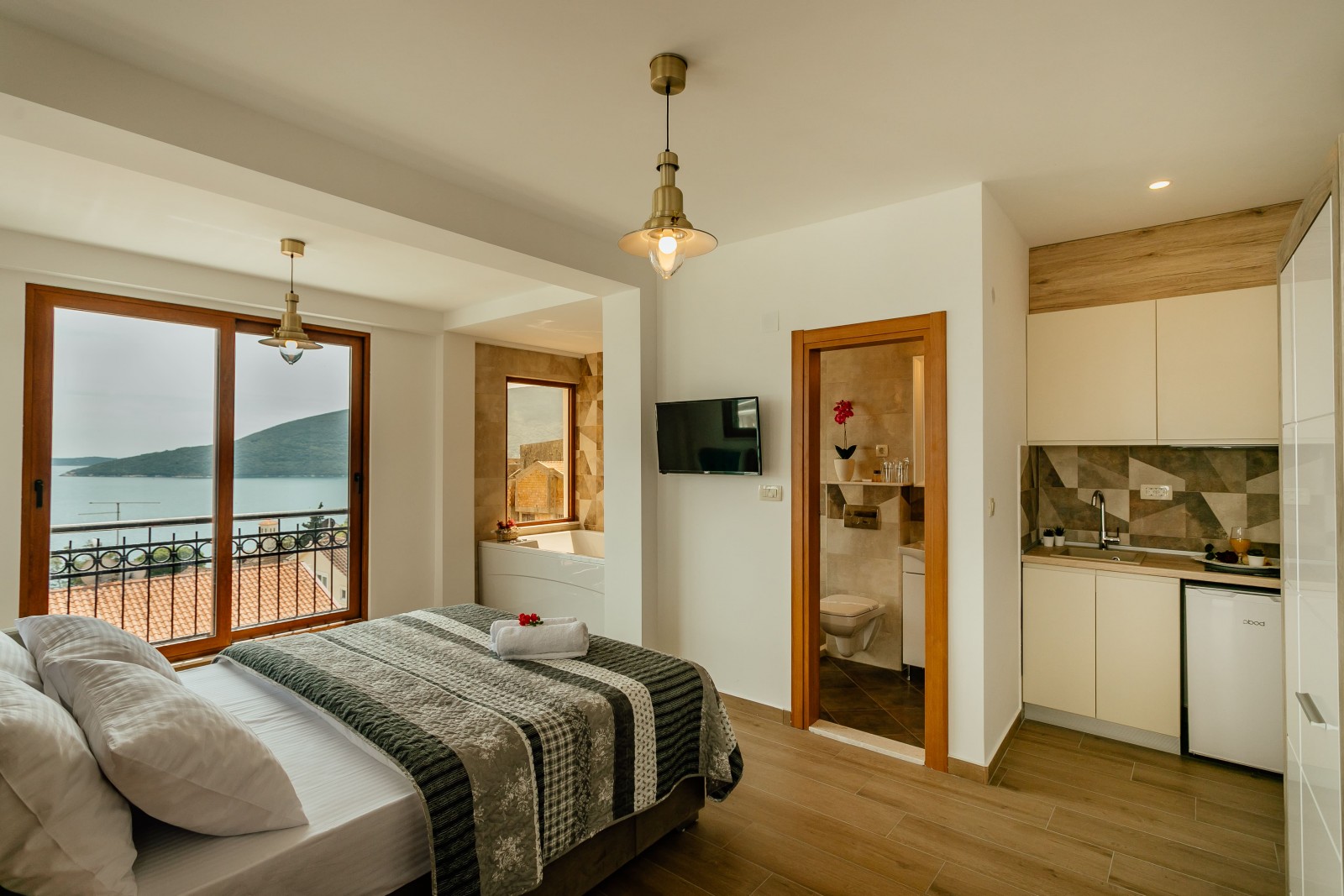 Apartmani Belvedere smeštaj.jpg