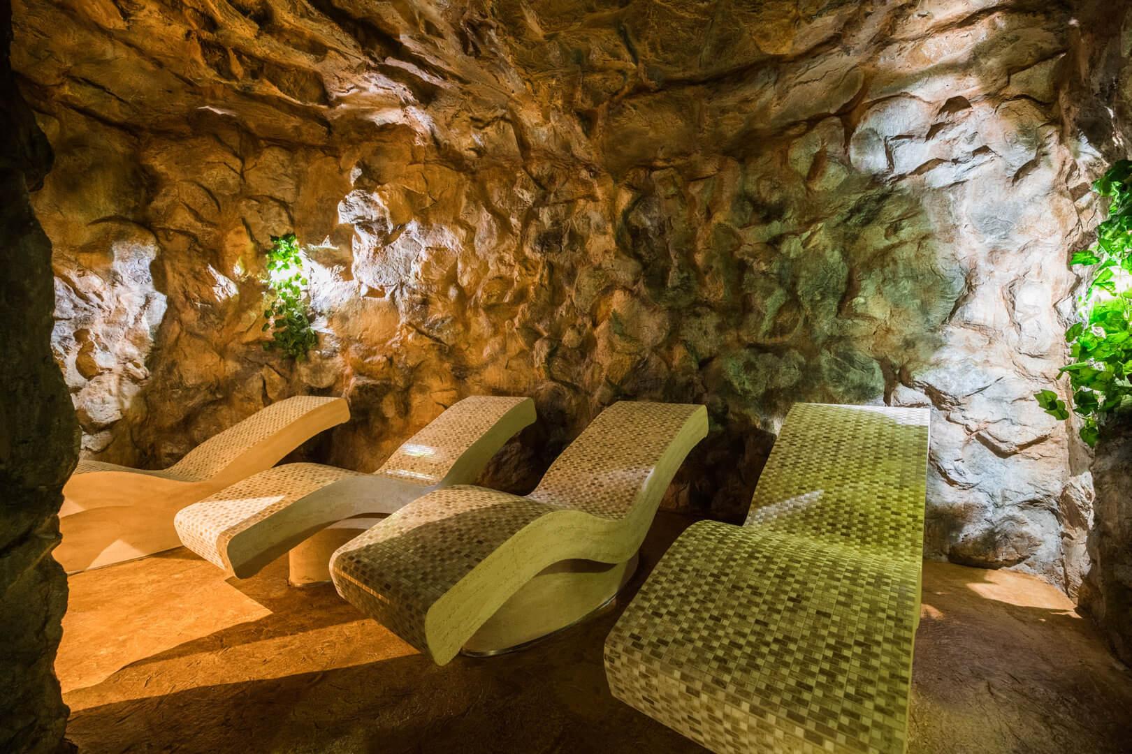 Hotel Tonati Spa centar izgled.png