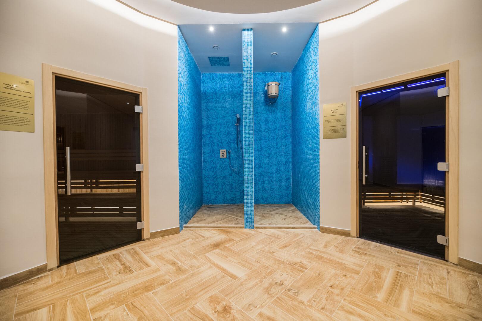 Hotel Tonati Spa centar.png