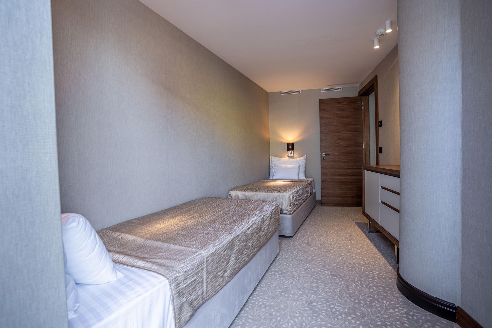 Hotel Tonati izgled sobe.png