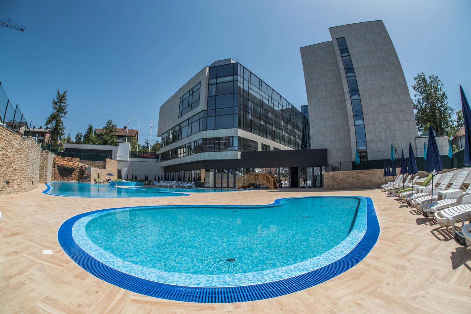 Hotel Tonati spoljni izgled.png