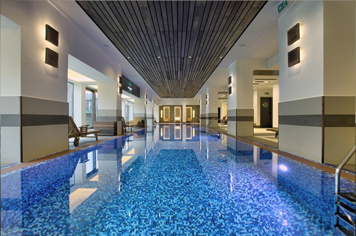 Vip Casa Club Zlatibor bazen.jpg