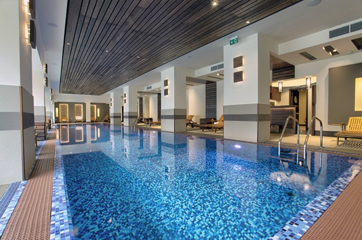 Vip Casa Club Zlatibor izgled bazena.jpg