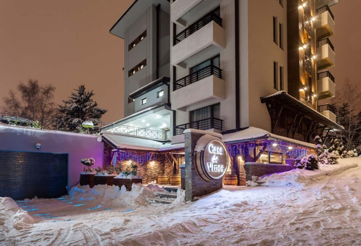 Vip Casa Club Zlatibor spoljni izgled.jpg
