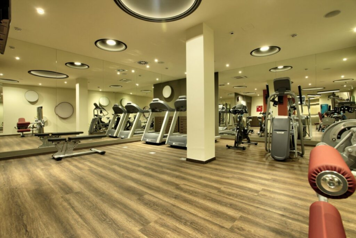 Vip Casa Club Zlatibor teretana.jpg