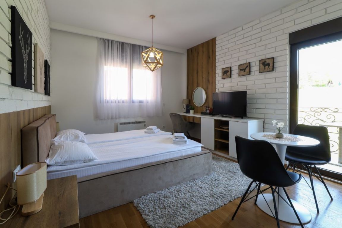 All Seasons Residence Hotel-Premium studio Vila Vukota.jpg