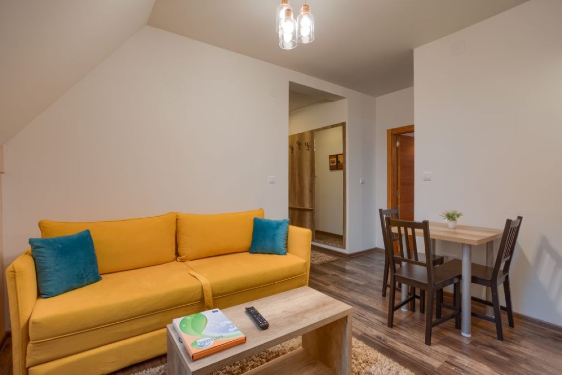 All Seasons Residence Hotel-Standardni apartmanr Vila Suncica.jpg
