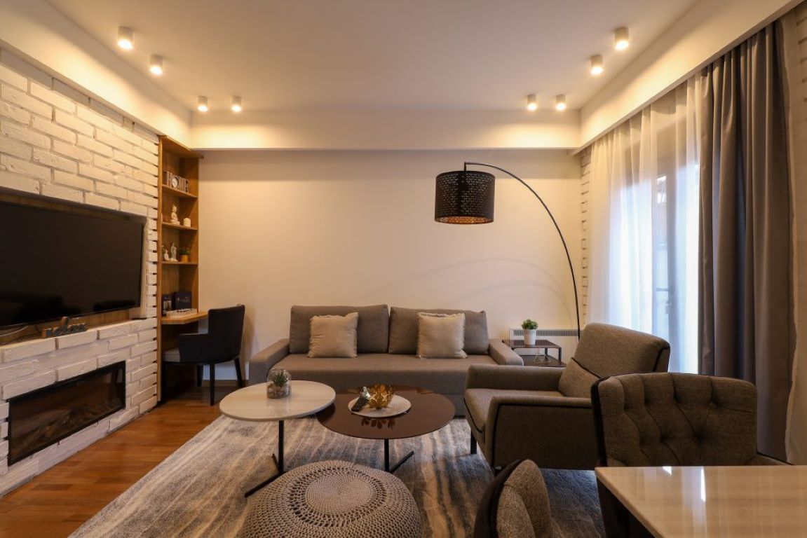 All Seasons Residence-Premium apartman Vila Vukota.jpg