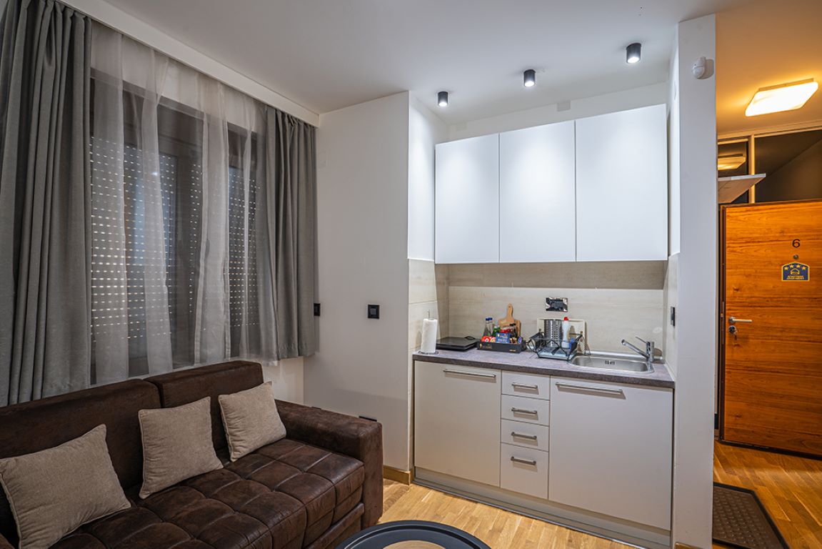 All Seasons Residence-Premium studio Vila Suncica.jpg