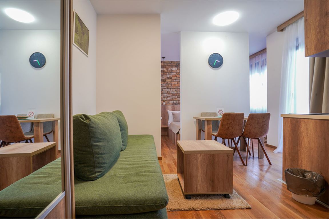 All Seasons Residence-Premium studio Vila Ziva.jpg