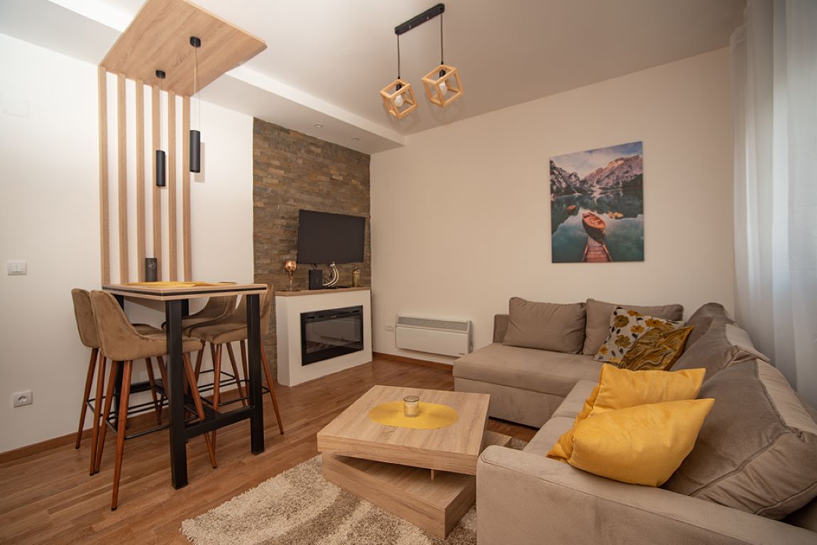 Hotel All Seasons Residence-Premium apartman Vila Bela.jpg