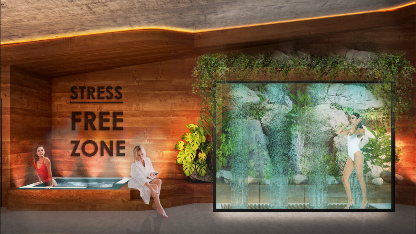 Titova vila spa centar.jpg