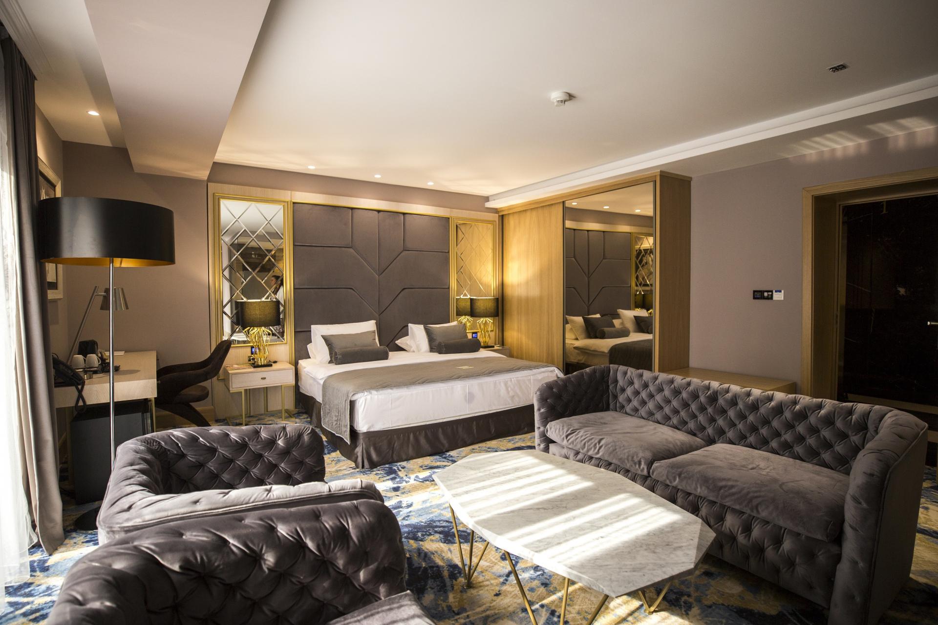 Hotel Park soba.png