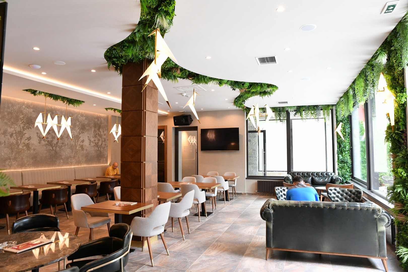Hotel Terme 36,-Restoran.jpg