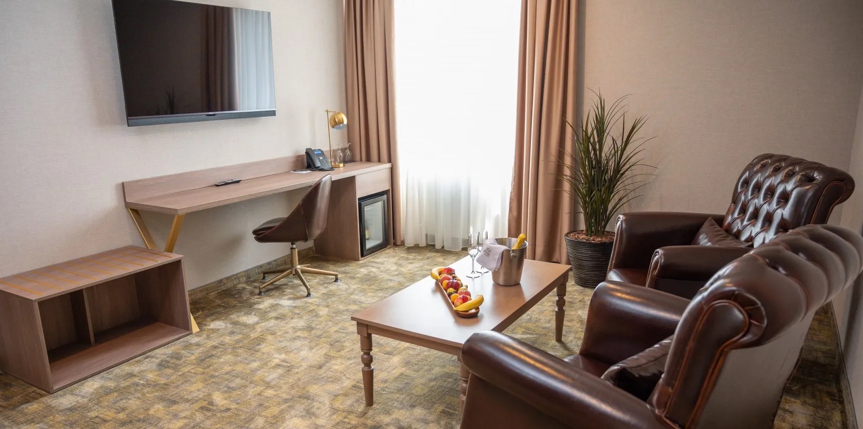 Hotel Terme 36,6-Predsednicki apartman.jpg
