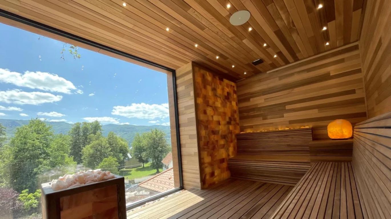 Hotel Terme 36,6-Slana soba.jpg