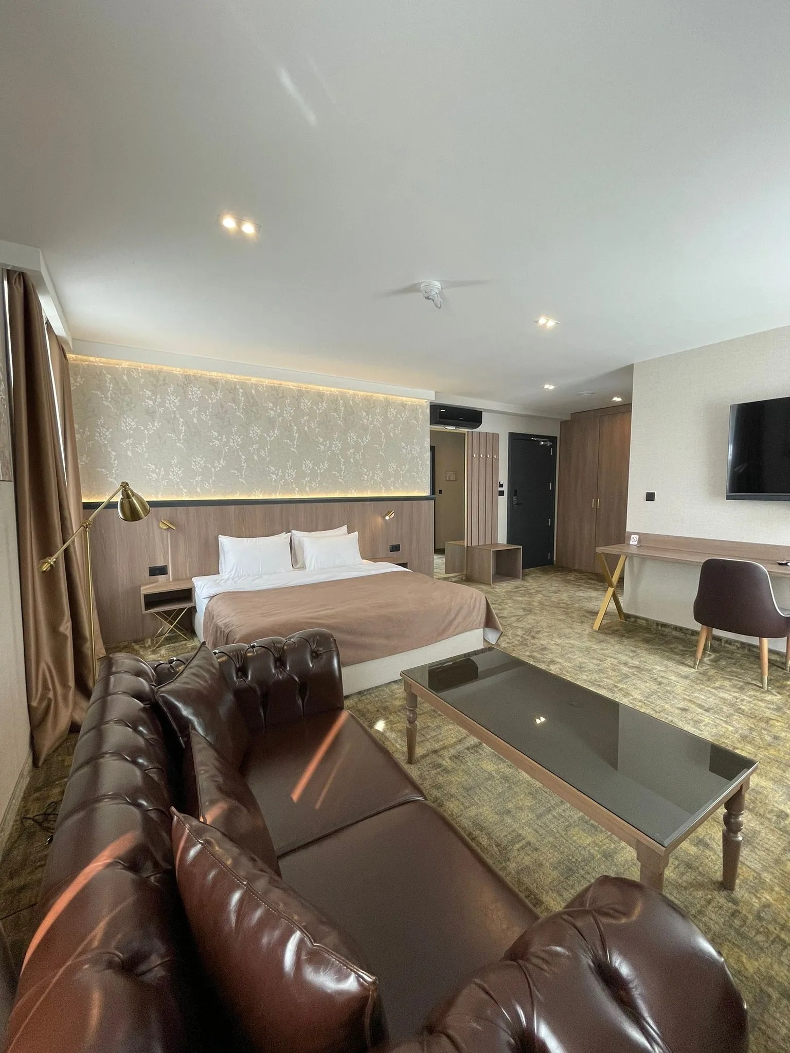 Hotel Terme 36,6-Superior soba.jpg