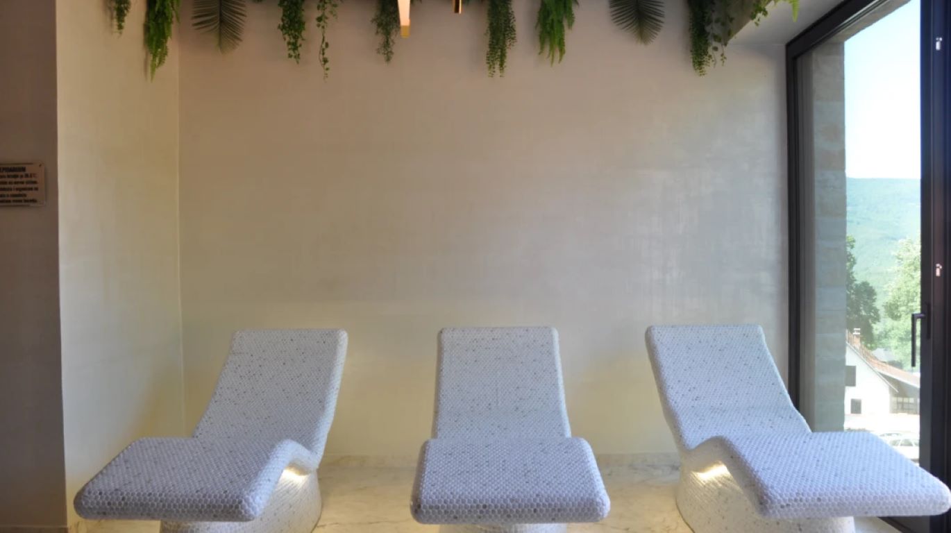 Hotel Terme 36,6-Tepidarijum.jpg