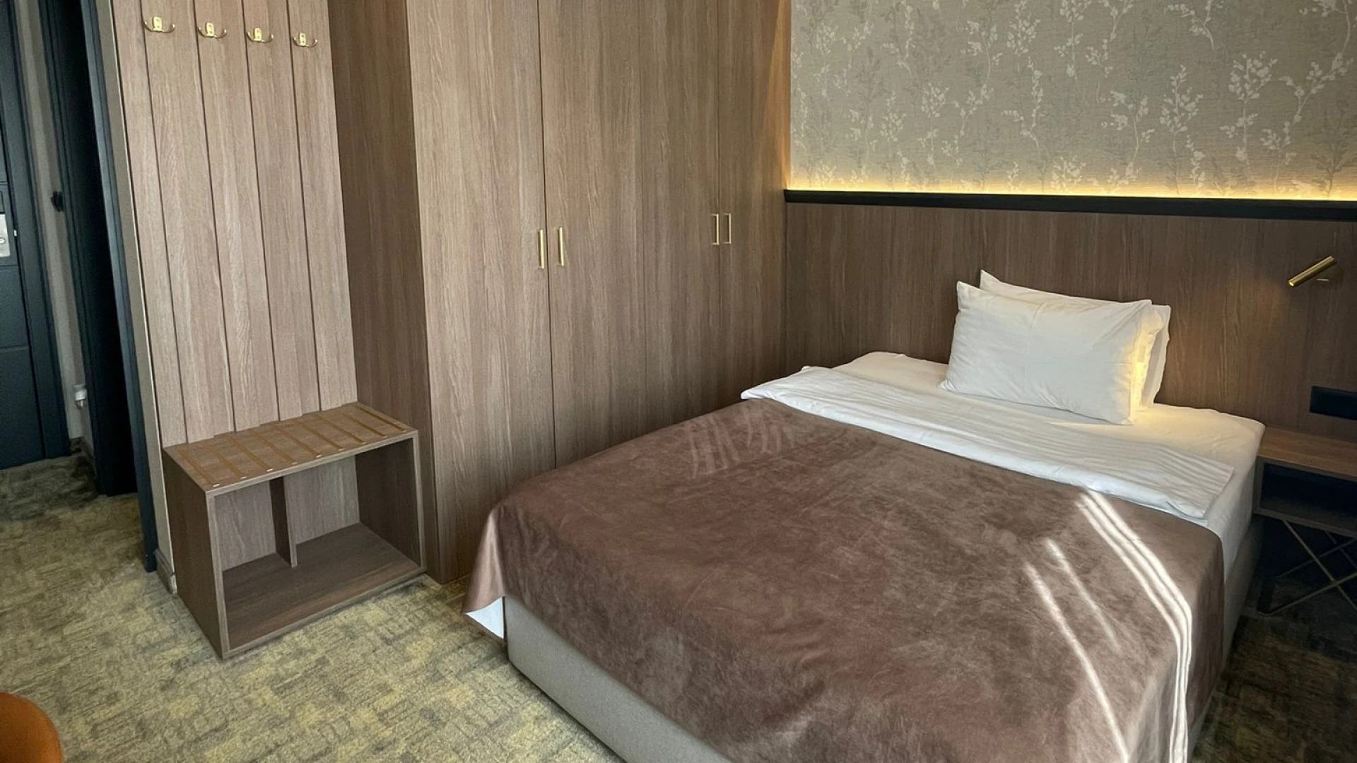 Hotel-Terme-36_6-Jednokrevetna-soba.jpg