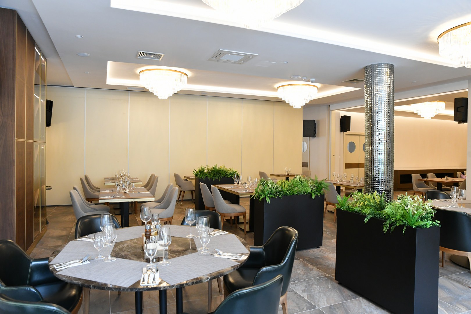 Hotle Terme 36,6-A la carte restoran.jpg