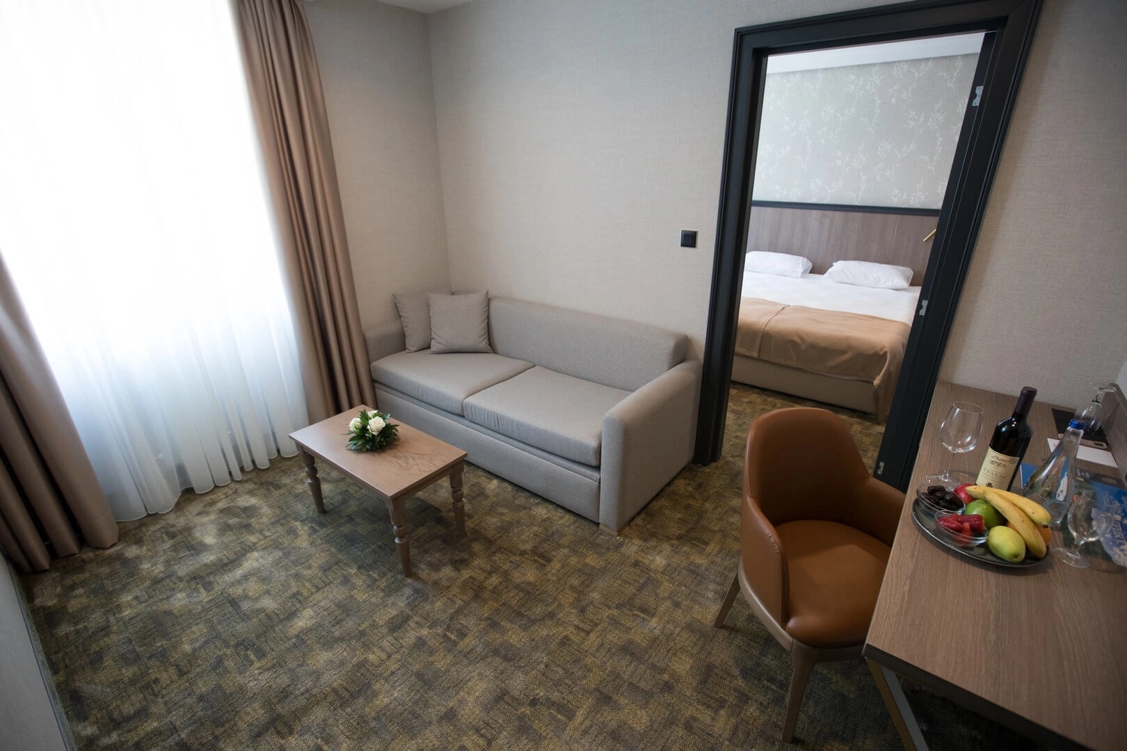 Terme 36,6 Hotel-Junior apartman.jpg