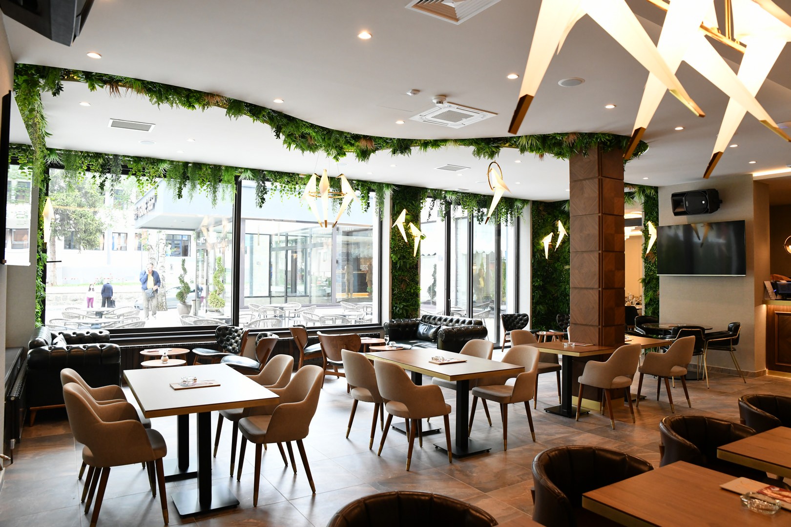 Terme 36,6 Hotel-Restoran.jpg