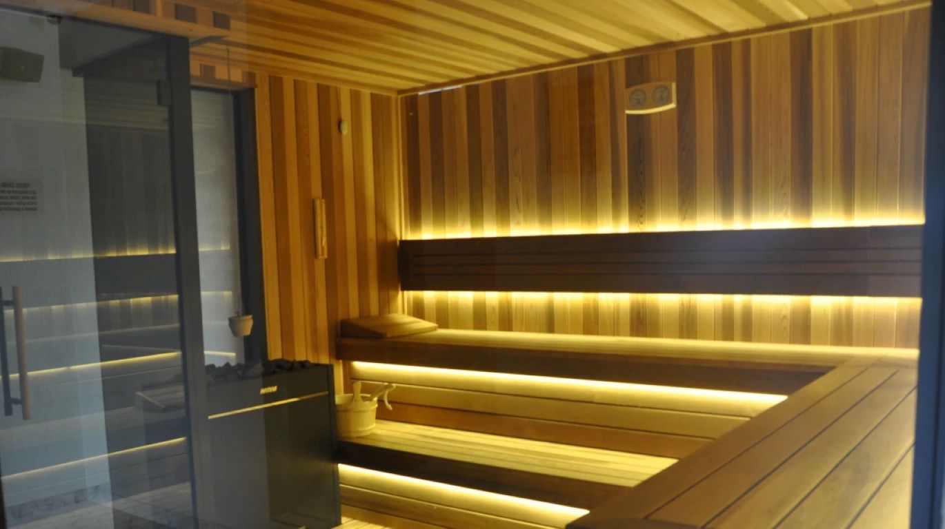 Terme 36,6 Hotel-Sauna.jpg