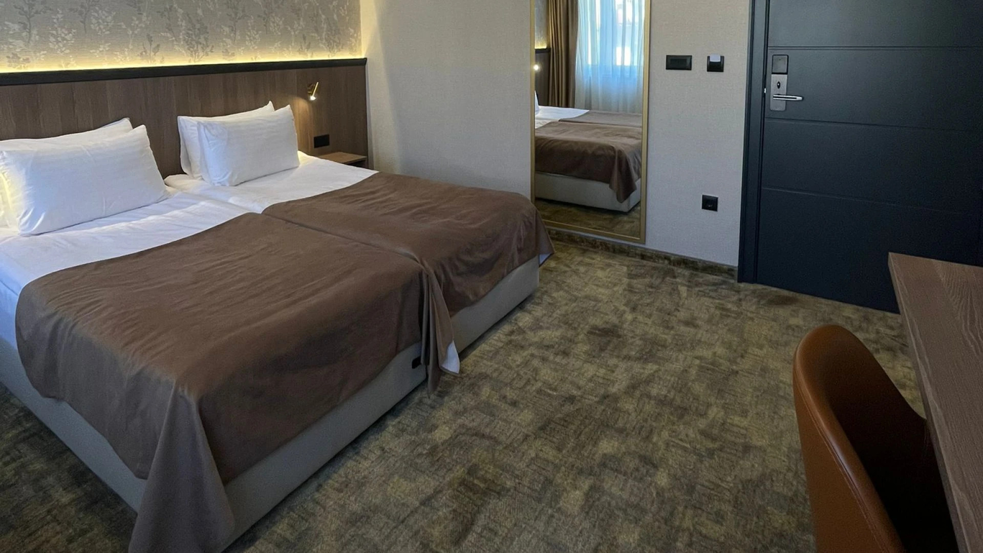 Terme-36_6-Hotel-Standardna-soba.jpg
