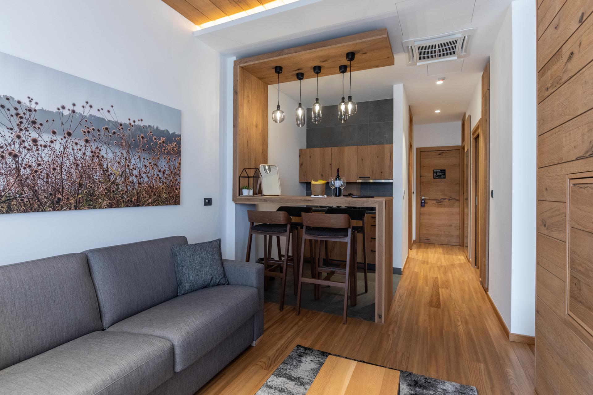 Hotel Ramonda porodični apartman.jpg