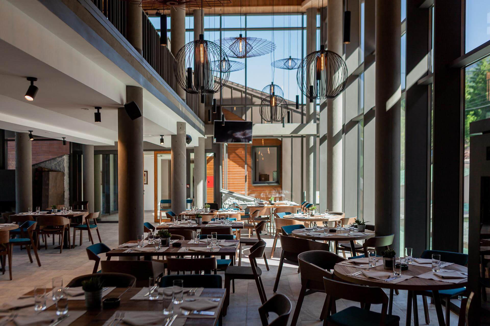 Hotel Ramonda restoran.png
