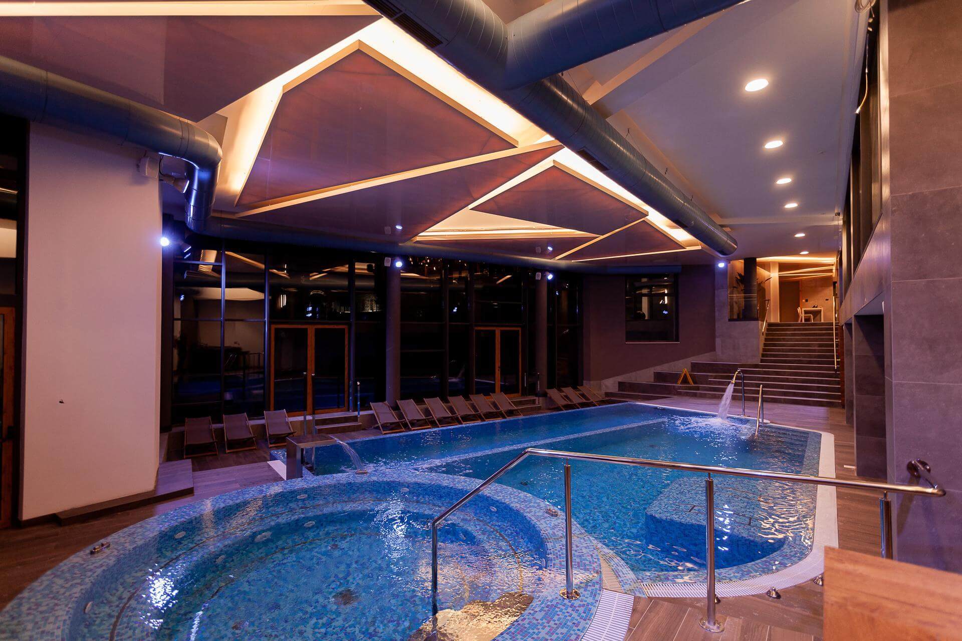Hotel Ramonda spa centar izgled.png
