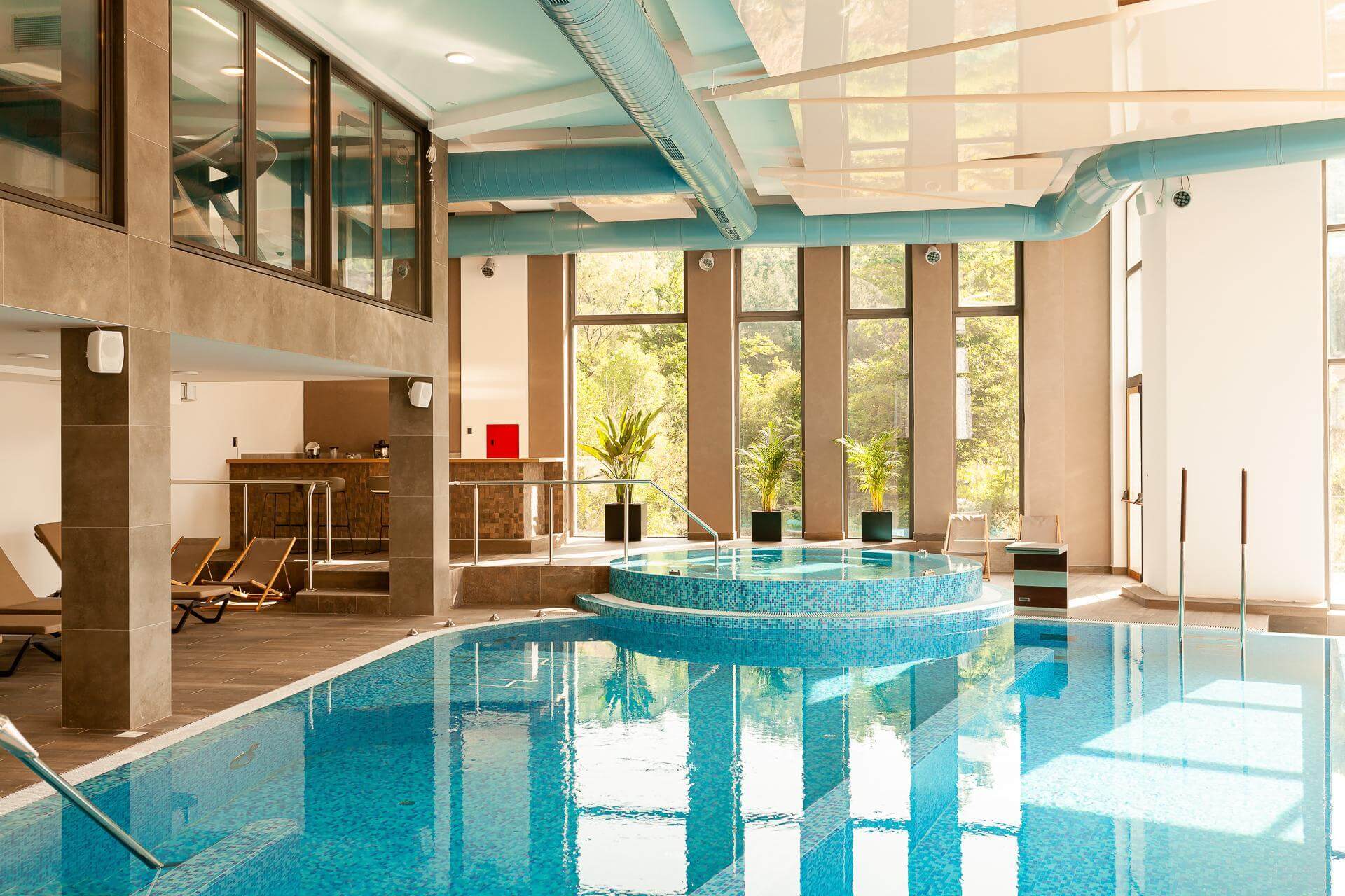 Hotel Ramonda spa centar.png