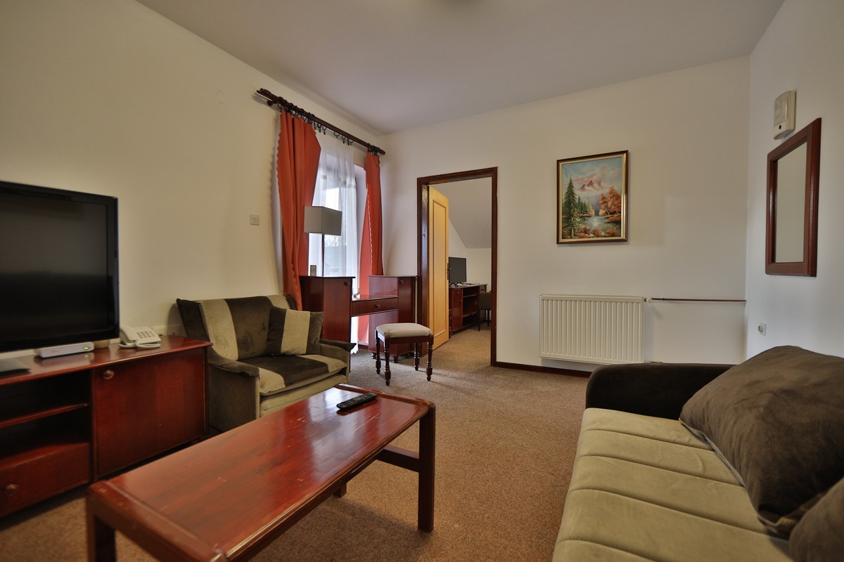 Hotel Babin zub apartman.jpg