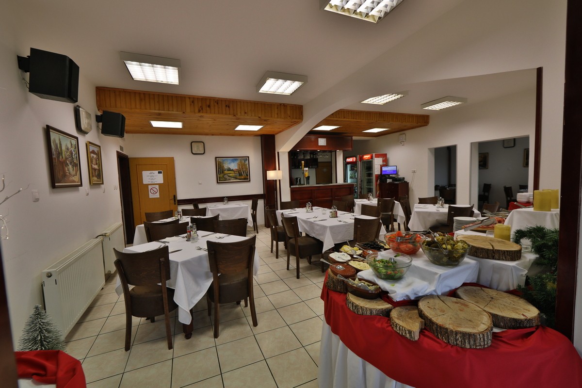Hotel Babin zub restoran.jpg