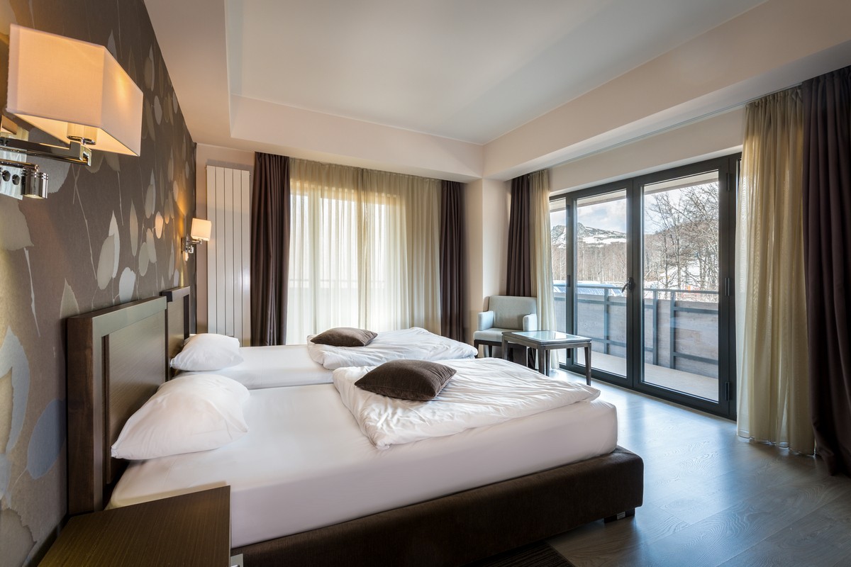 Hotel Stara Planina izgled sobe.jpg