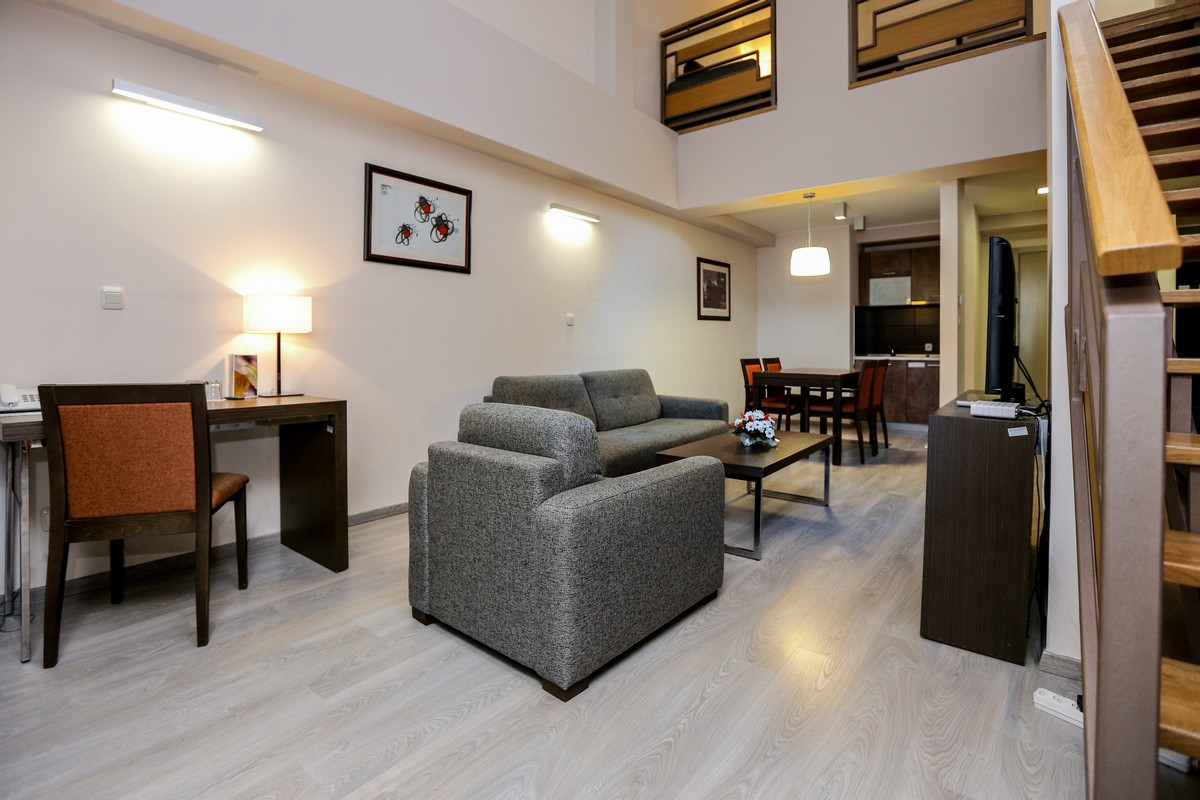 Hotel Stara Planina mezoneta.jpg